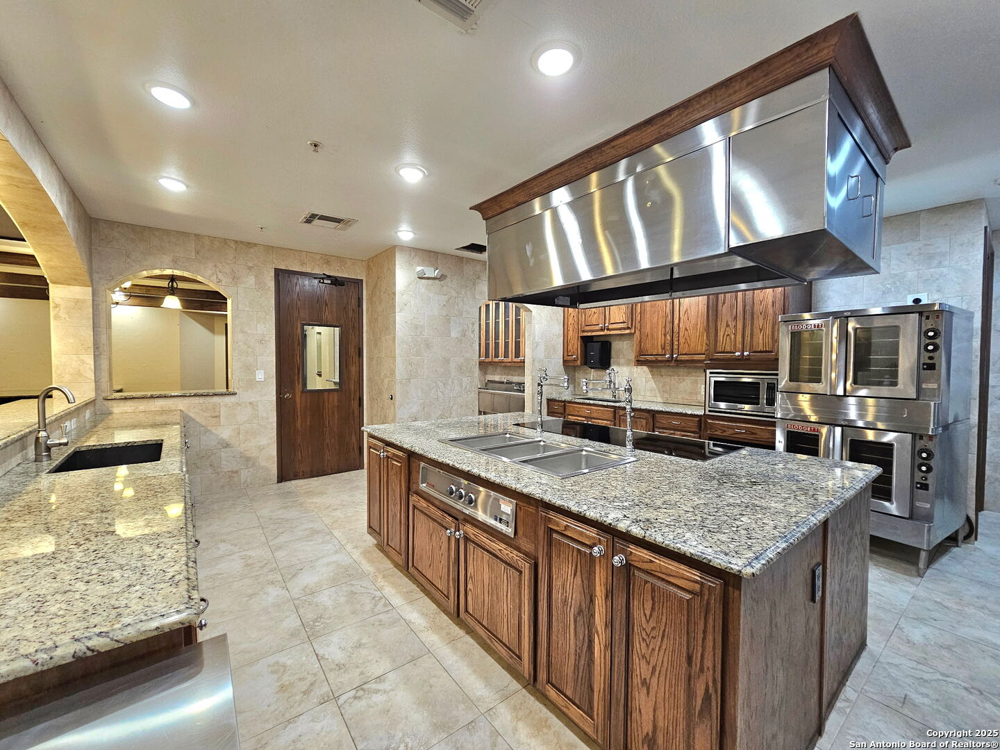 8615 Mystic Park San Antonio TX 78254