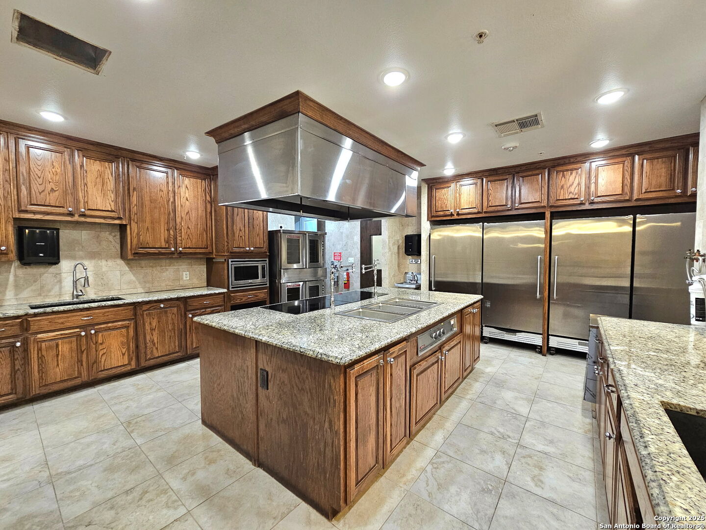 8615 Mystic Park San Antonio TX 78254