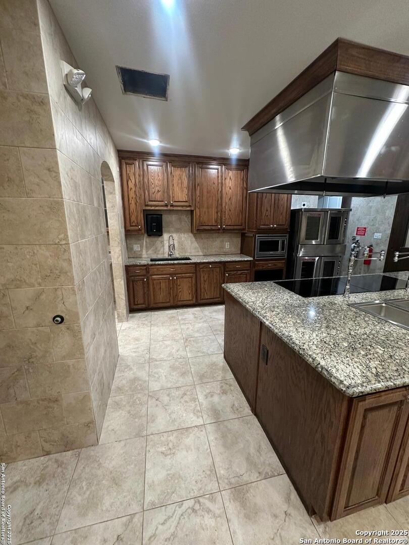 8615 Mystic Park San Antonio TX 78254