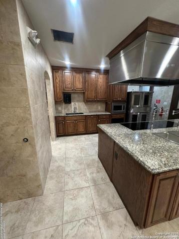 8615 Mystic Park San Antonio TX 78254