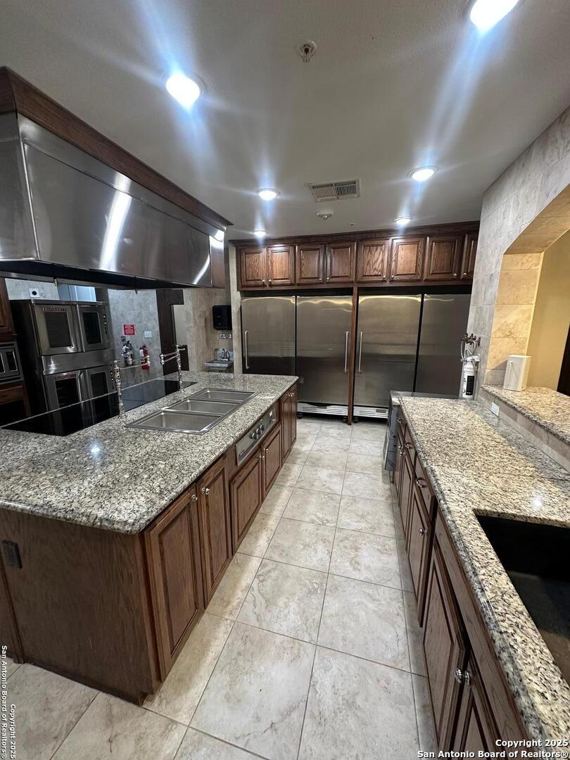 8615 Mystic Park San Antonio TX 78254