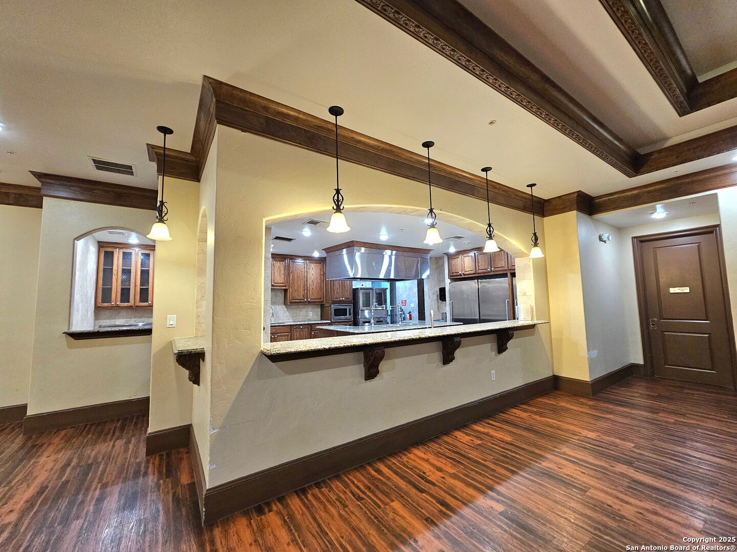 8615 Mystic Park San Antonio TX 78254