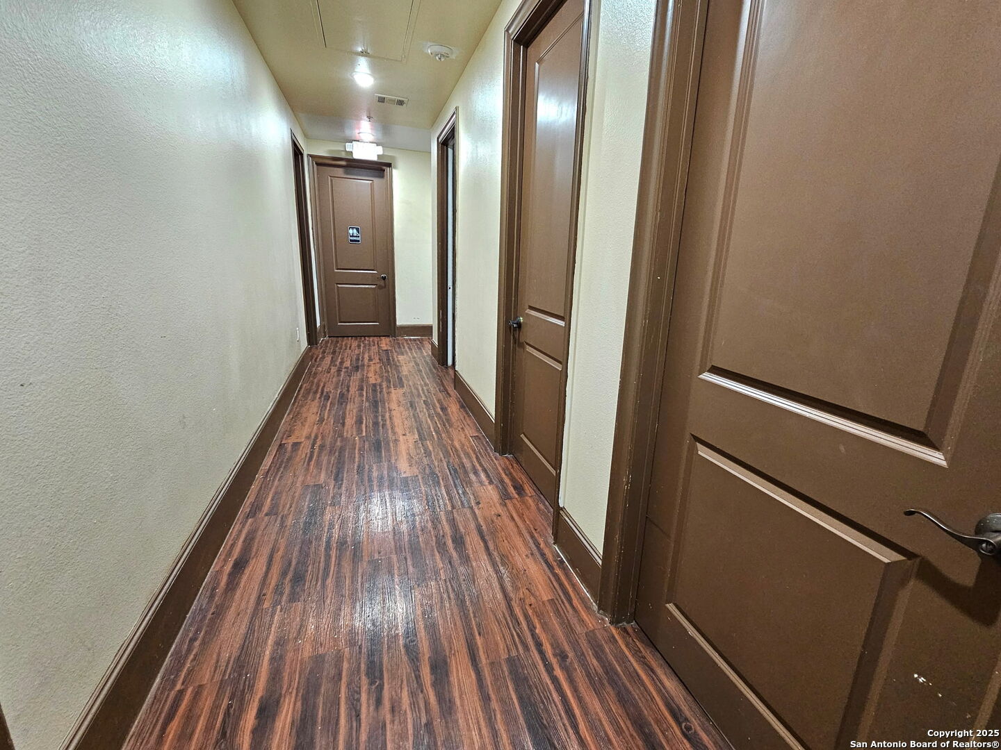 8615 Mystic Park San Antonio TX 78254