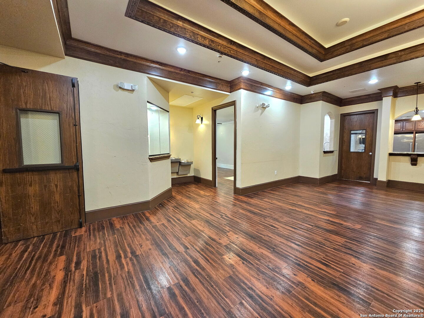 8615 Mystic Park San Antonio TX 78254