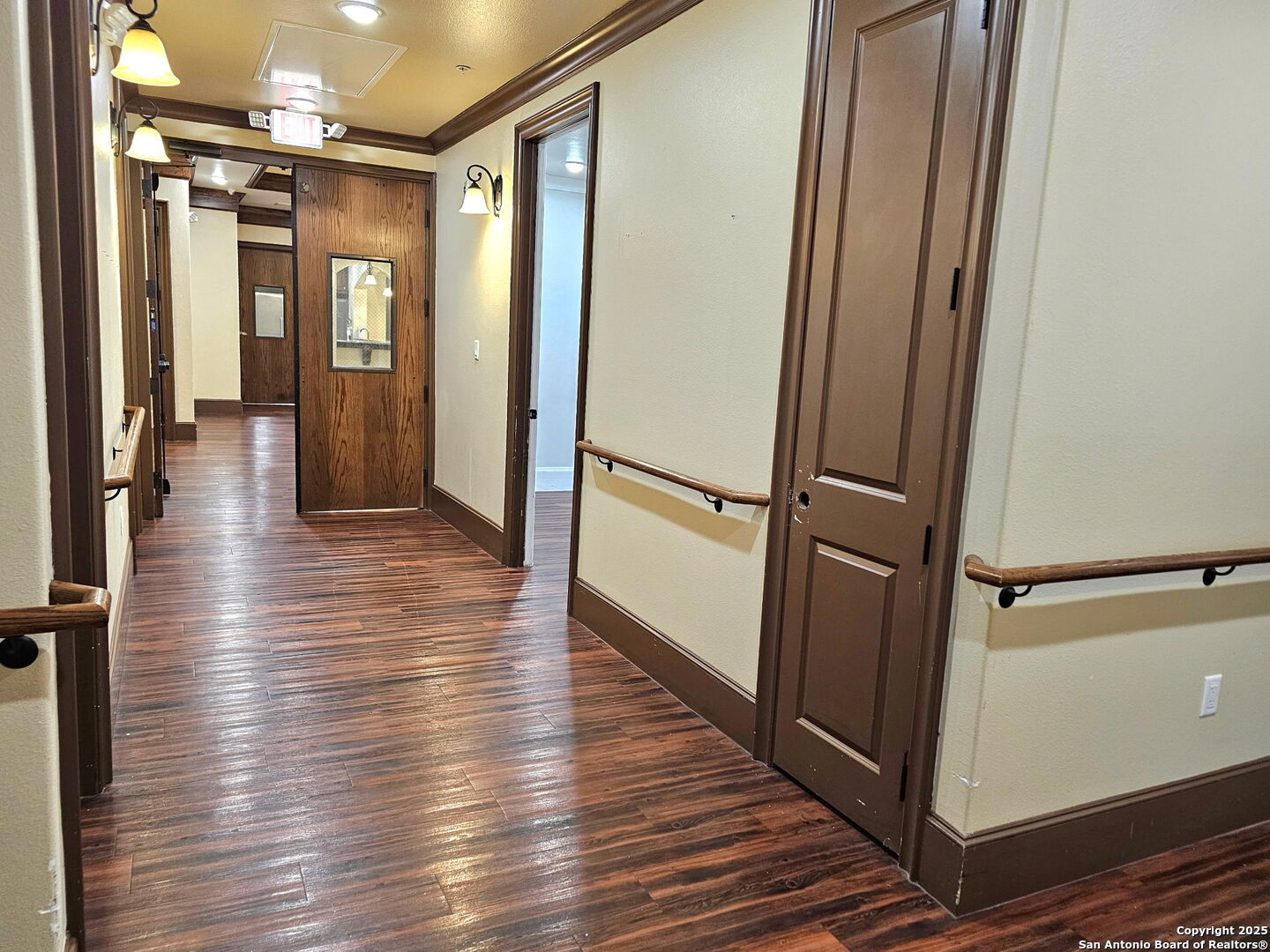 8615 Mystic Park San Antonio TX 78254