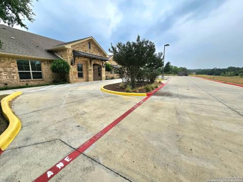 8615 Mystic Park San Antonio TX 78254