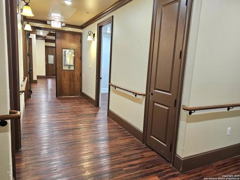8615 Mystic Park San Antonio TX 78254