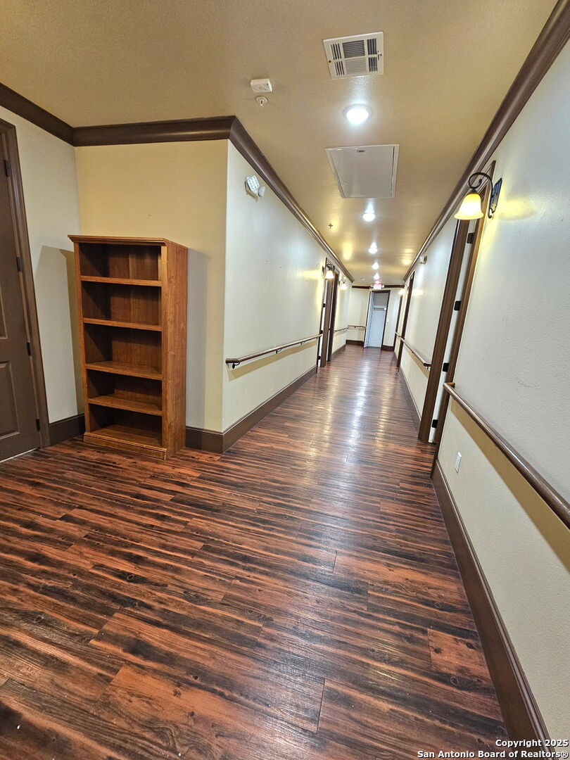 8615 Mystic Park San Antonio TX 78254