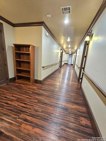 8615 Mystic Park San Antonio TX 78254