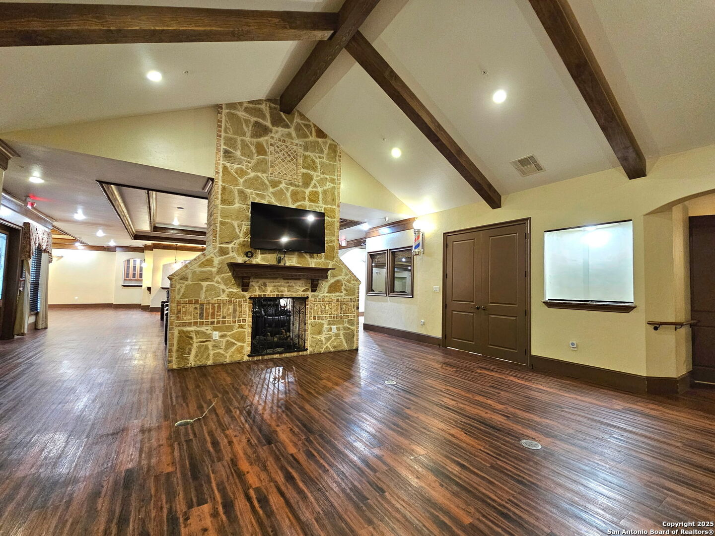 8615 Mystic Park San Antonio TX 78254