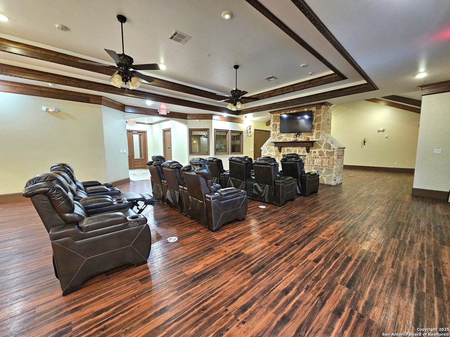 8615 Mystic Park San Antonio TX 78254