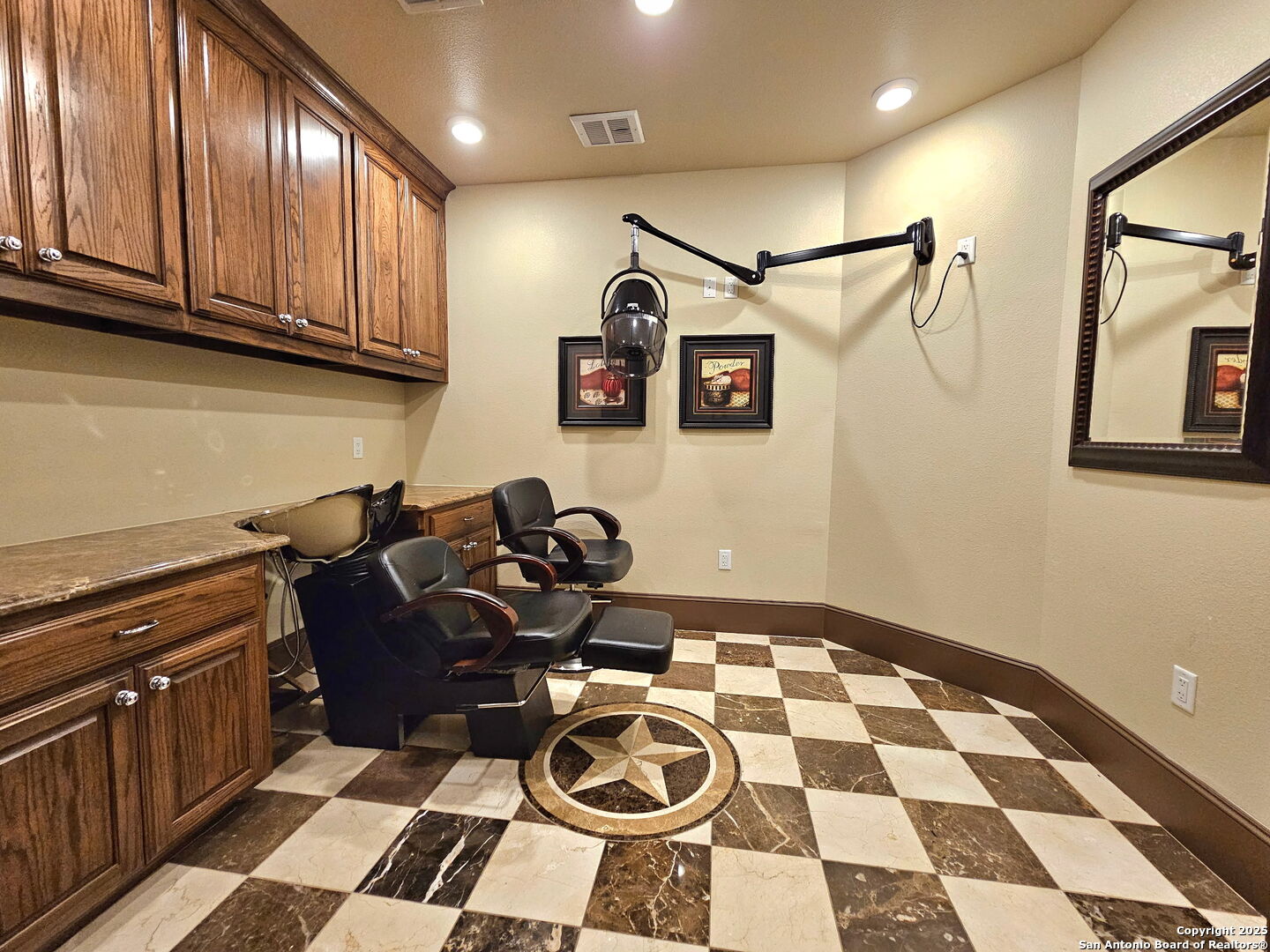 8615 Mystic Park San Antonio TX 78254