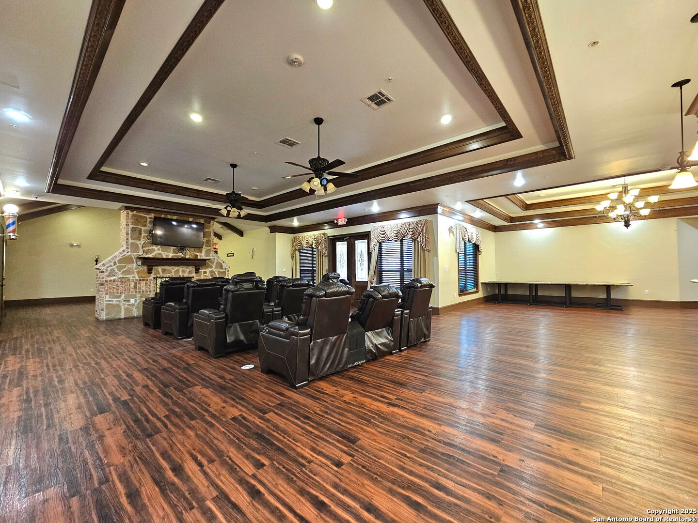 8615 Mystic Park San Antonio TX 78254