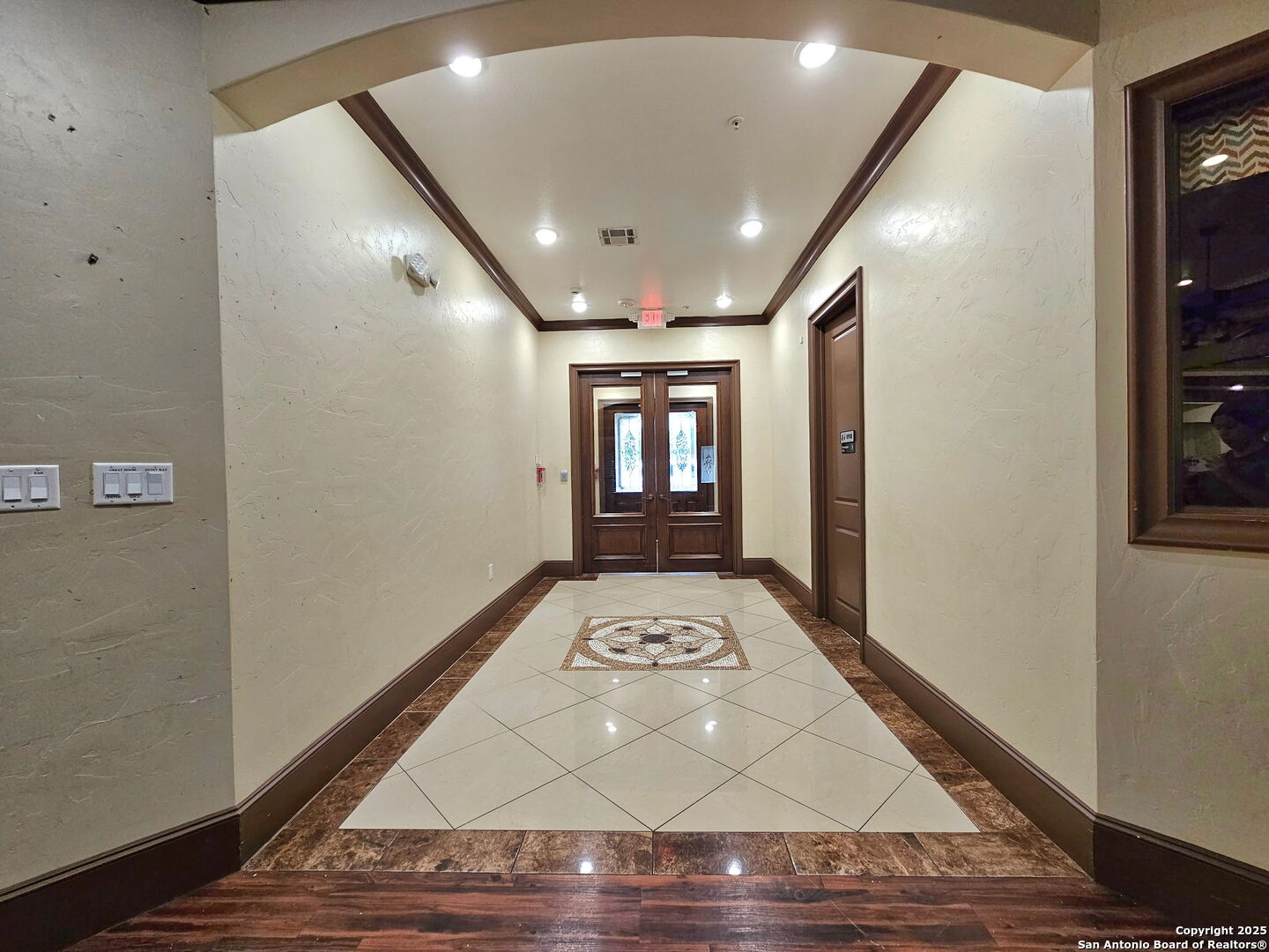 8615 Mystic Park San Antonio TX 78254