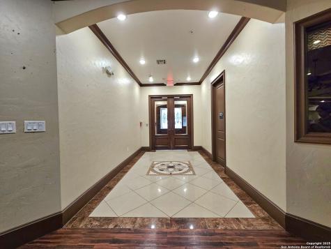 8615 Mystic Park San Antonio TX 78254
