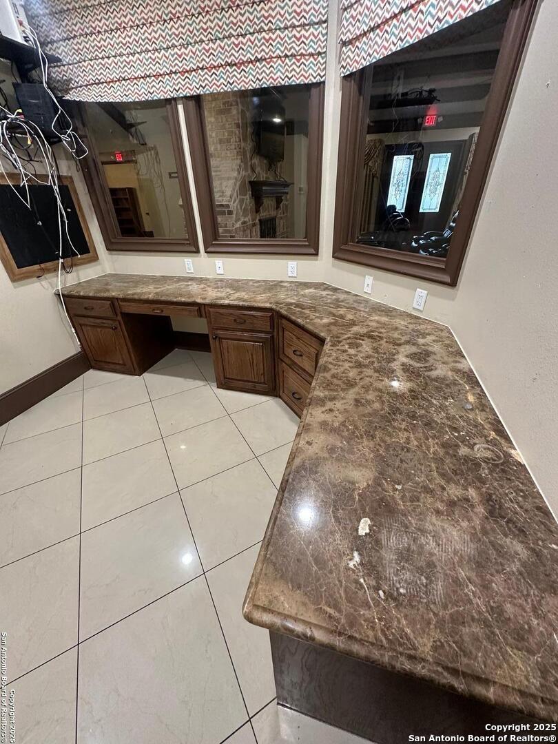 8615 Mystic Park San Antonio TX 78254