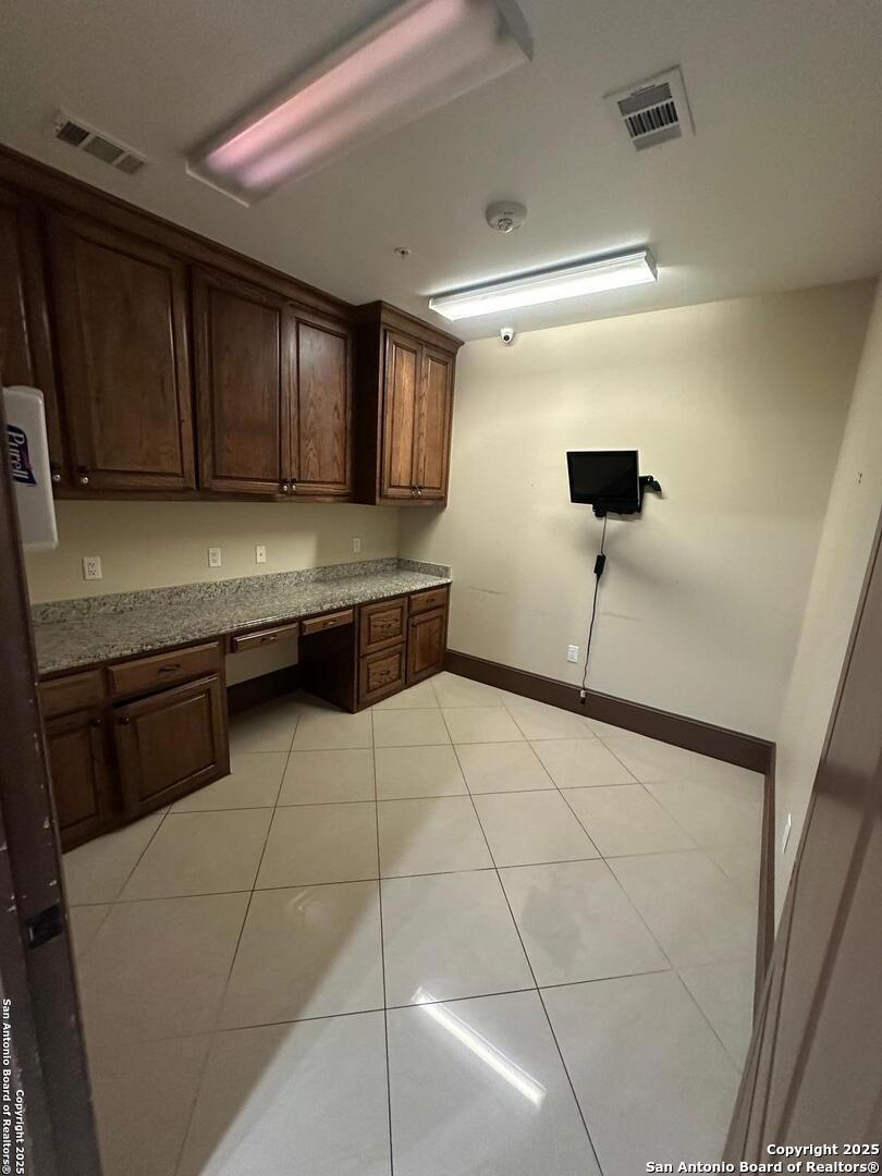 8615 Mystic Park San Antonio TX 78254