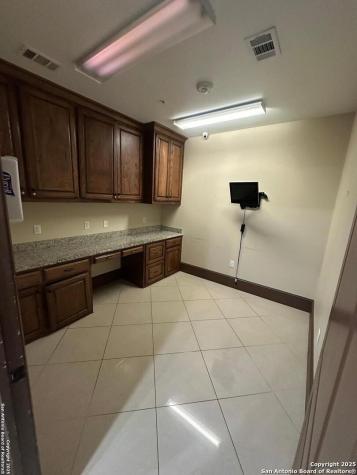 8615 Mystic Park San Antonio TX 78254