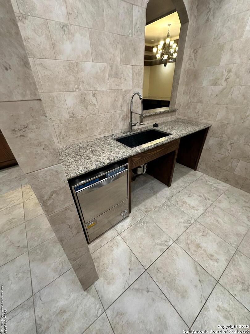 8615 Mystic Park San Antonio TX 78254