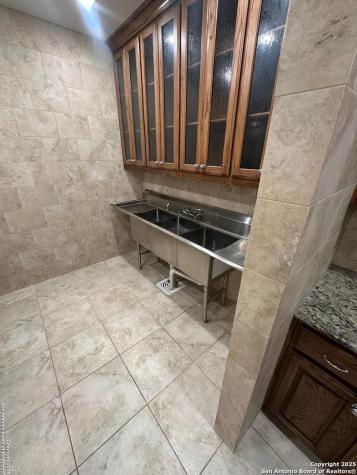 8615 Mystic Park San Antonio TX 78254