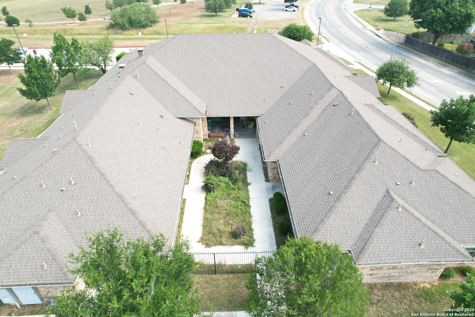 8615 Mystic Park San Antonio TX 78254