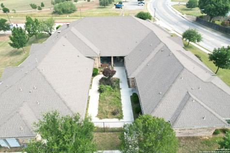 8615 Mystic Park San Antonio TX 78254