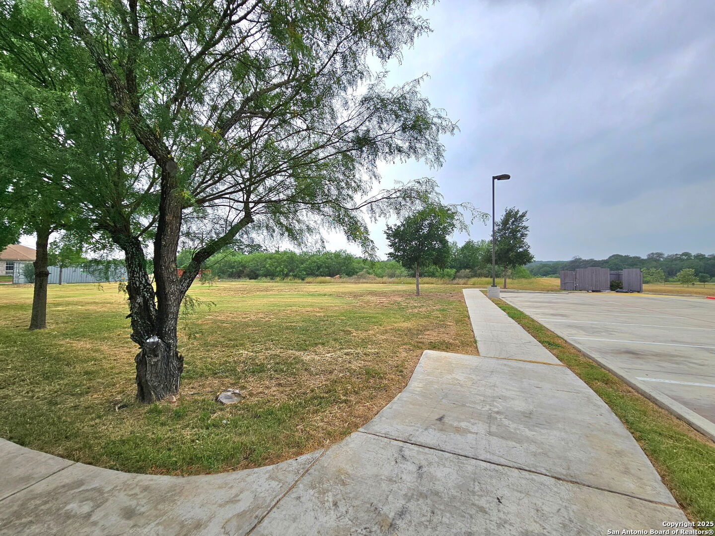 8615 Mystic Park San Antonio TX 78254