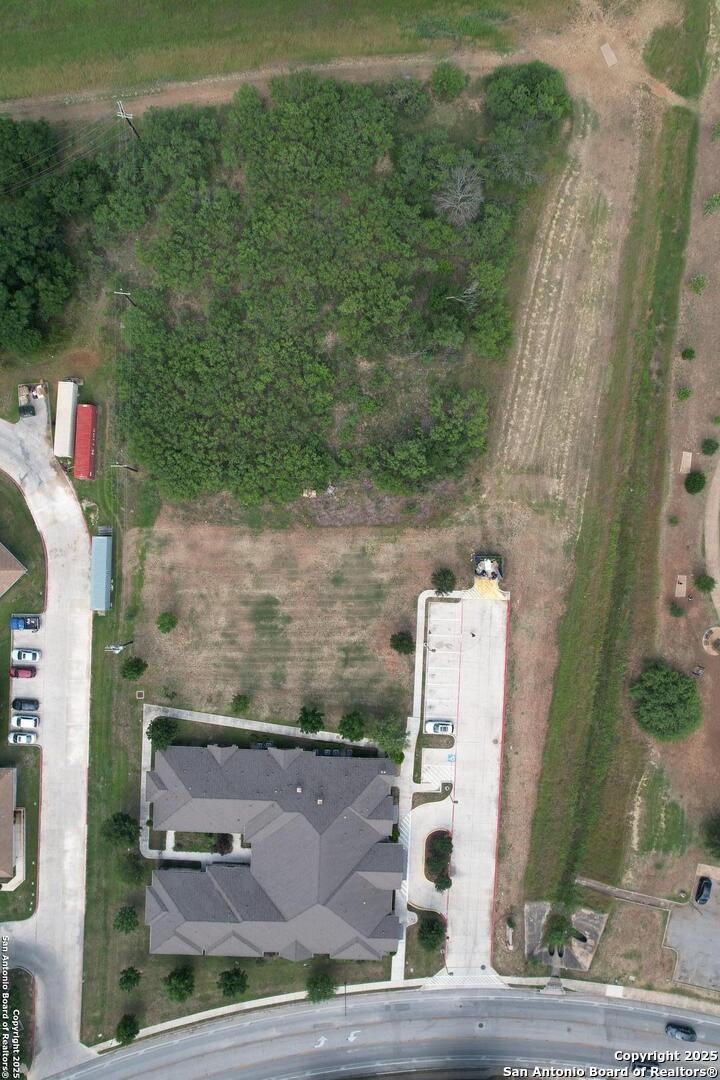 8615 Mystic Park San Antonio TX 78254