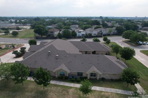 8615 Mystic Park San Antonio TX 78254