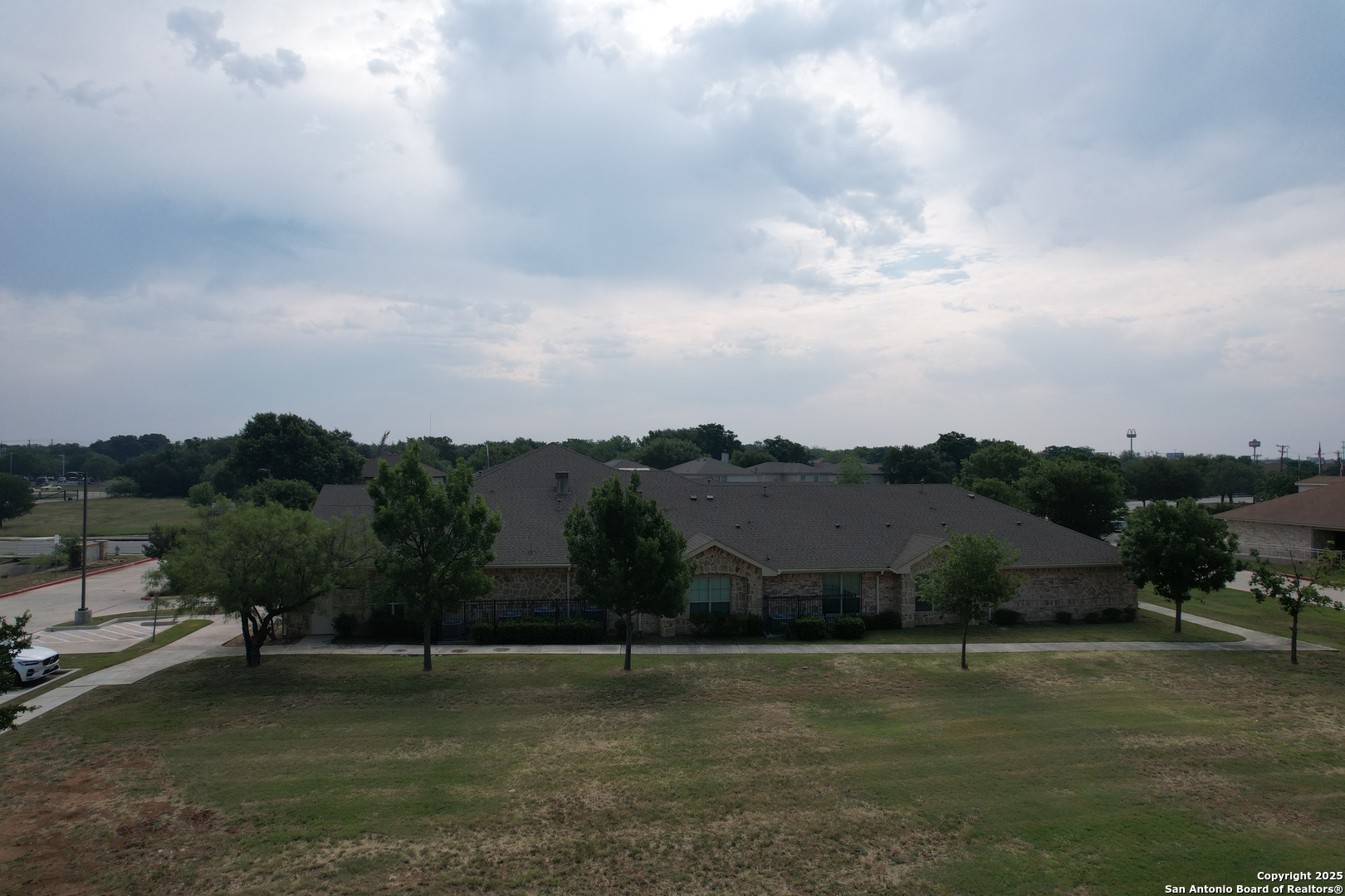 8615 Mystic Park San Antonio TX 78254