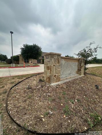 8615 Mystic Park San Antonio TX 78254