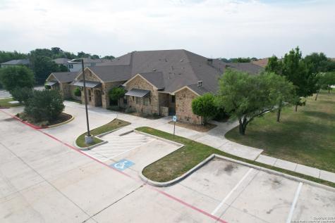 8615 Mystic Park San Antonio TX 78254