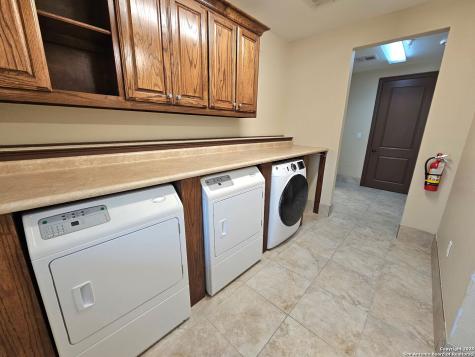 8615 Mystic Park San Antonio TX 78254