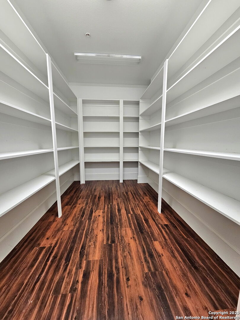 8615 Mystic Park San Antonio TX 78254