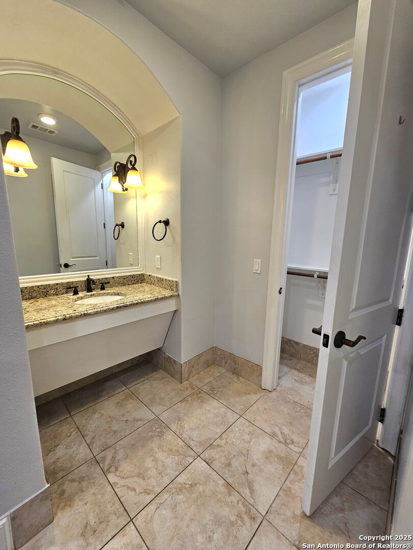 8615 Mystic Park San Antonio TX 78254