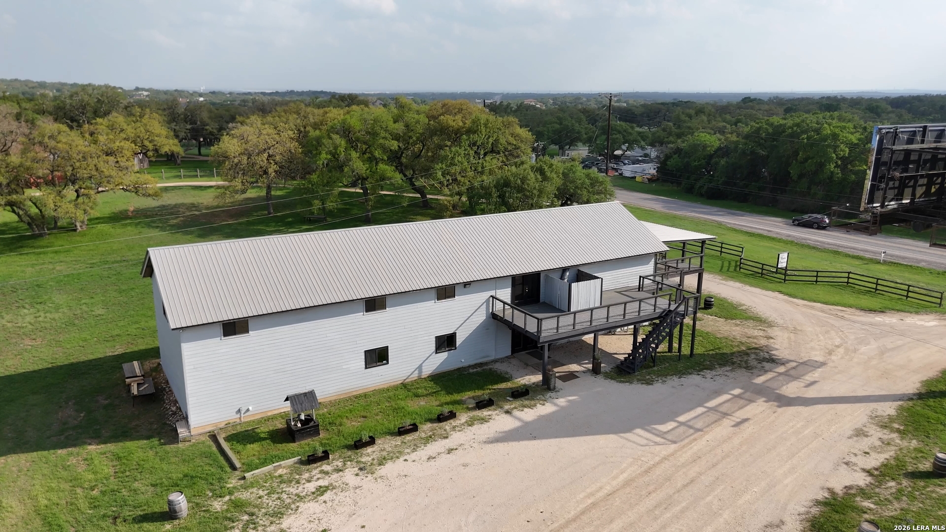 7250 Fm 306 New Braunfels TX 78132