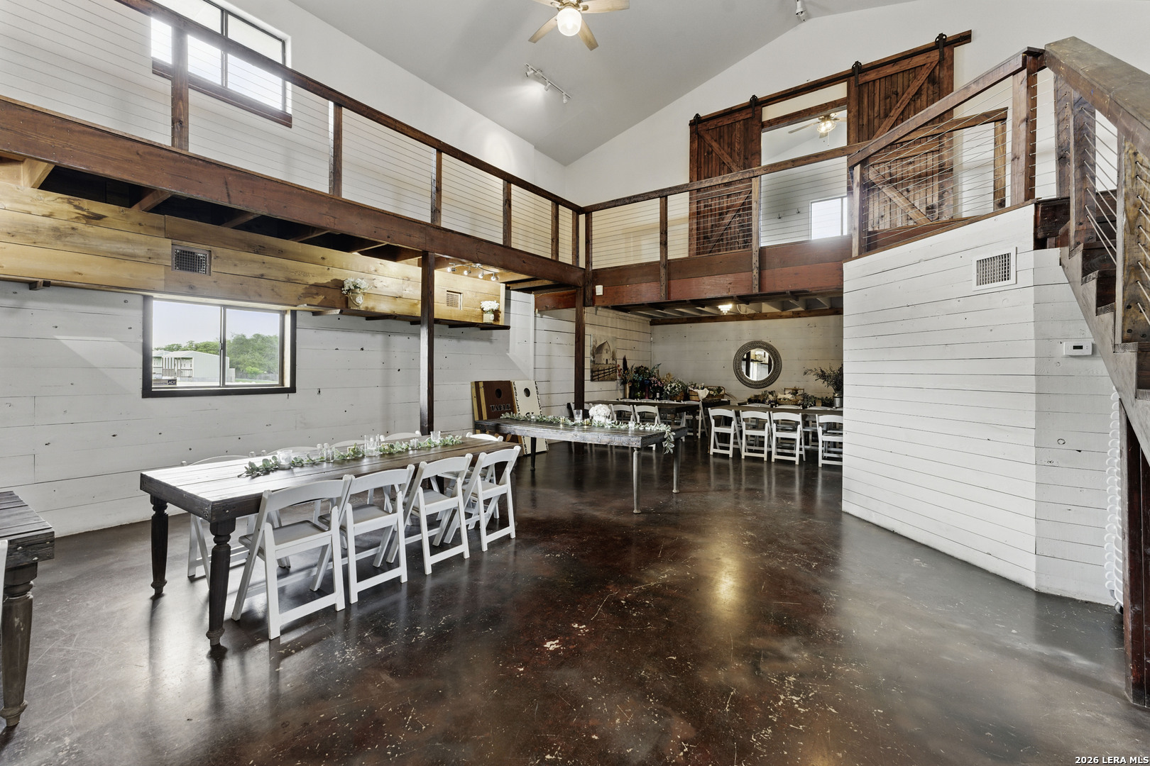 7250 Fm 306 New Braunfels TX 78132