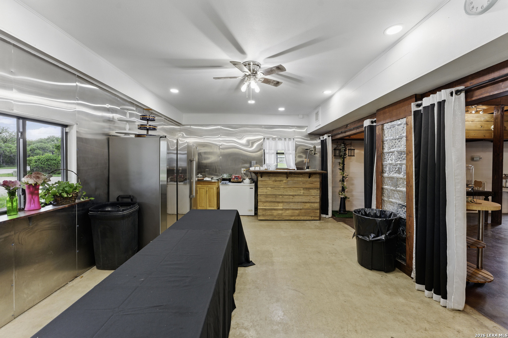 7250 Fm 306 New Braunfels TX 78132