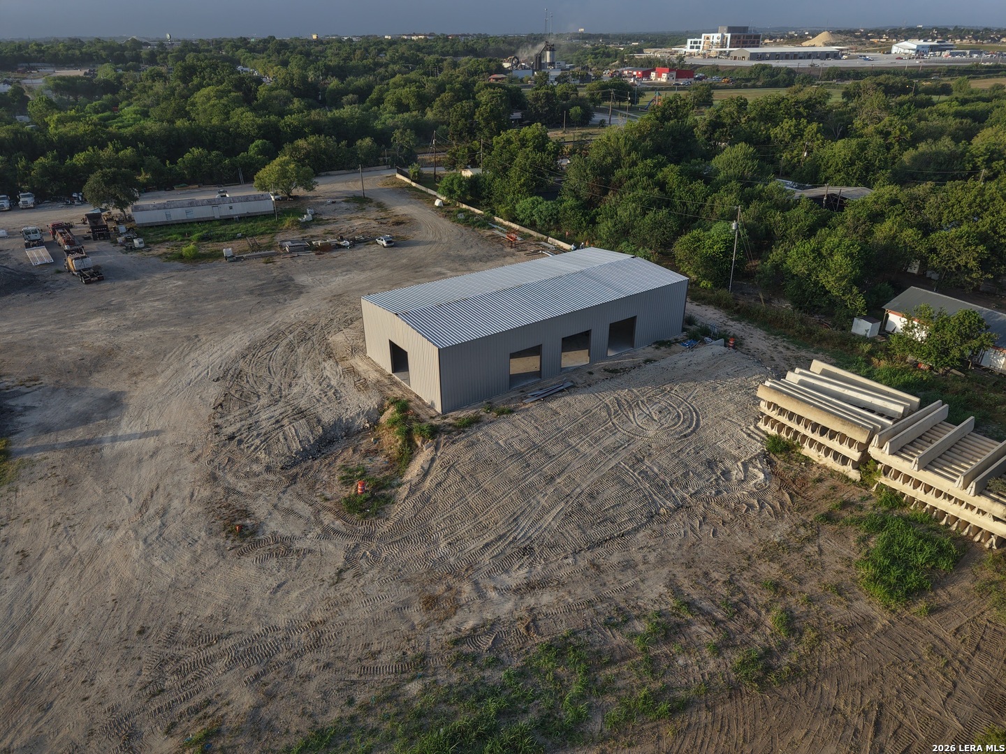 530 Strateman Lane New Braunfels TX 78132
