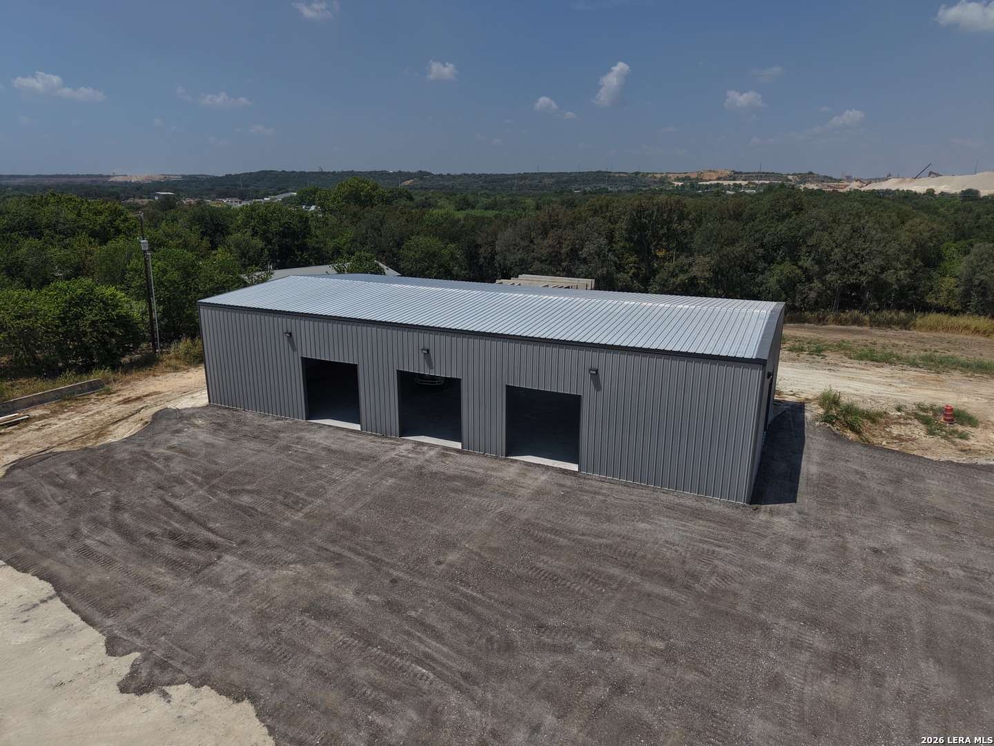 530 Strateman Lane New Braunfels TX 78132