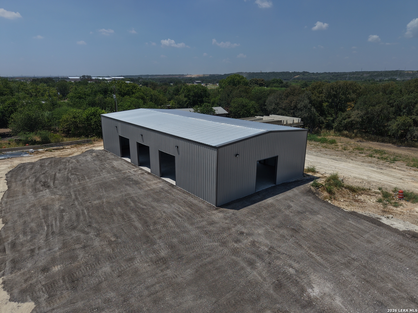 530 Strateman Lane New Braunfels TX 78132