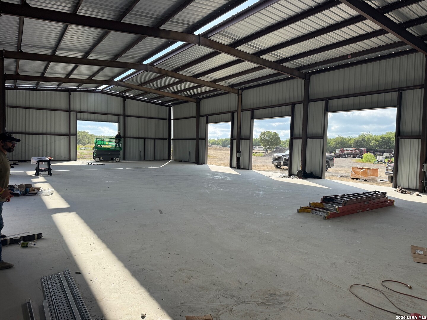530 Strateman Lane New Braunfels TX 78132