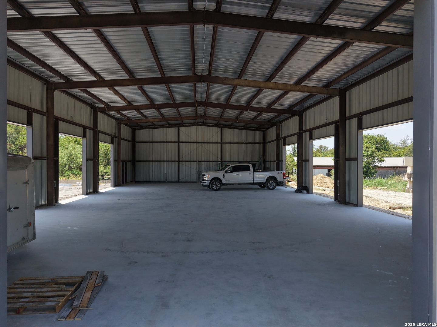 530 Strateman Lane New Braunfels TX 78132