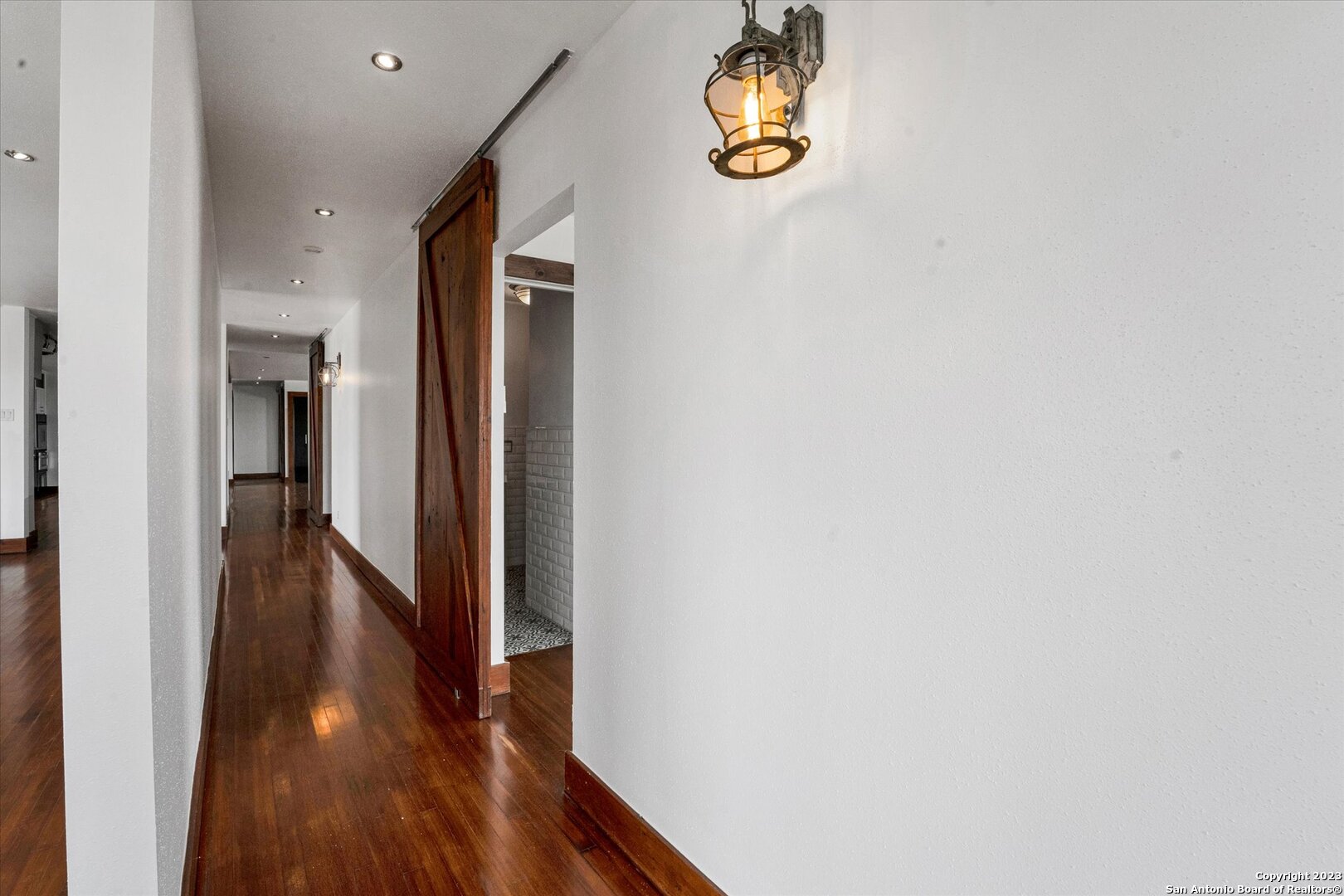 3915 Us Highway 181 Floresville TX 78114