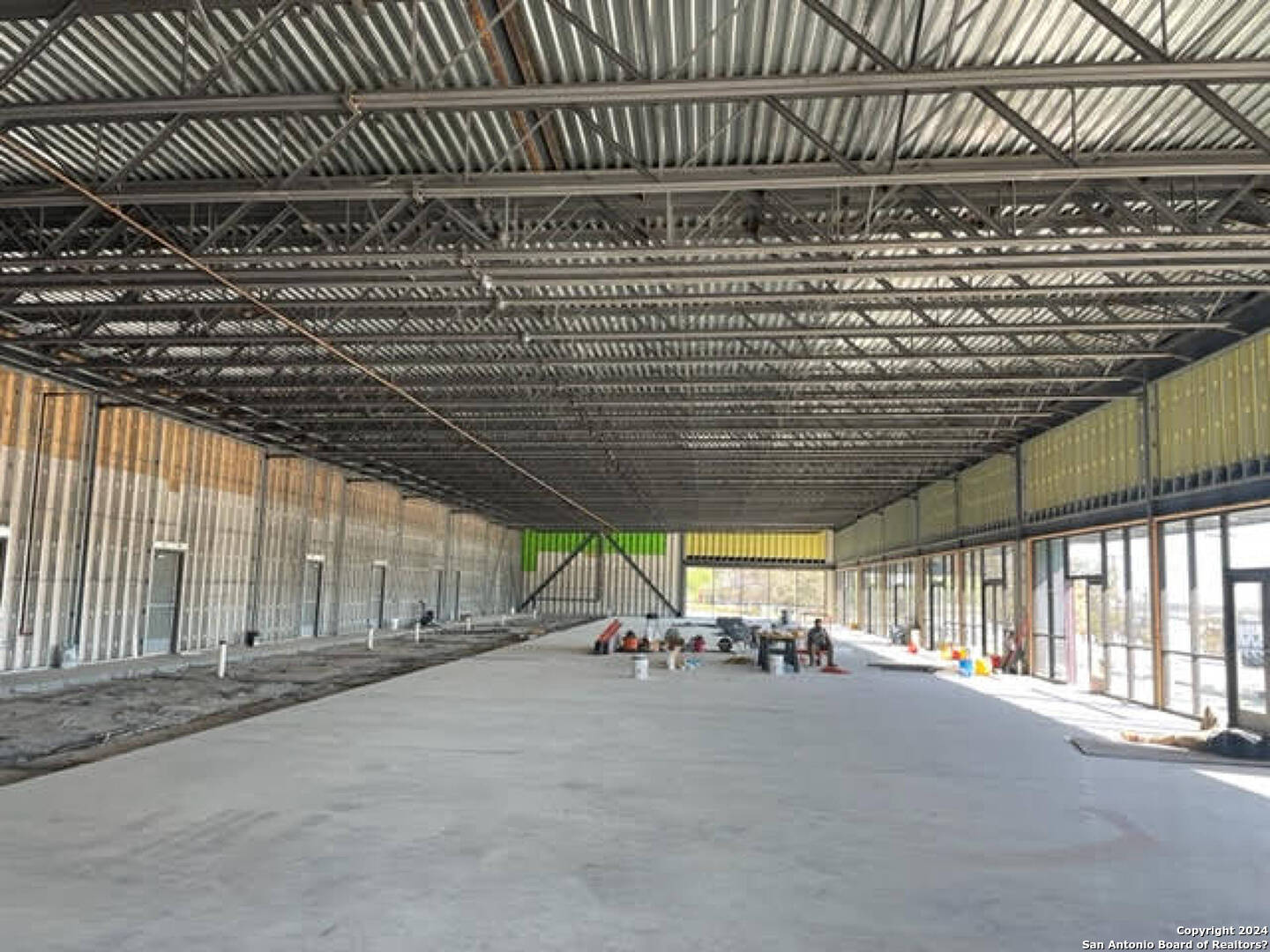 12047 Fm 1957 San Antonio TX 78253