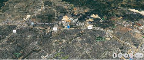 0 O Connor San Antonio TX 78247
