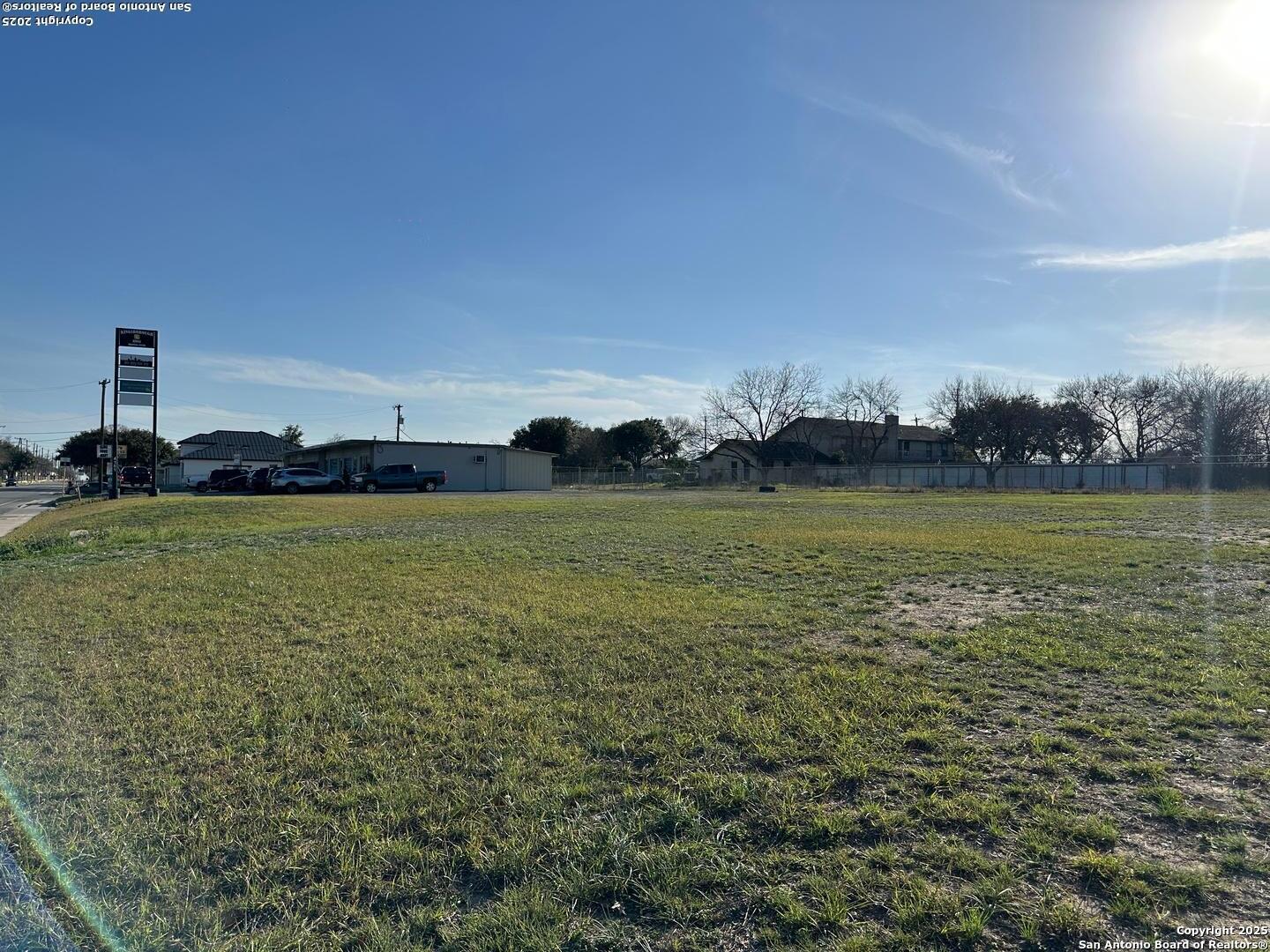 4147 Pleasanton Road San Antonio TX 78221