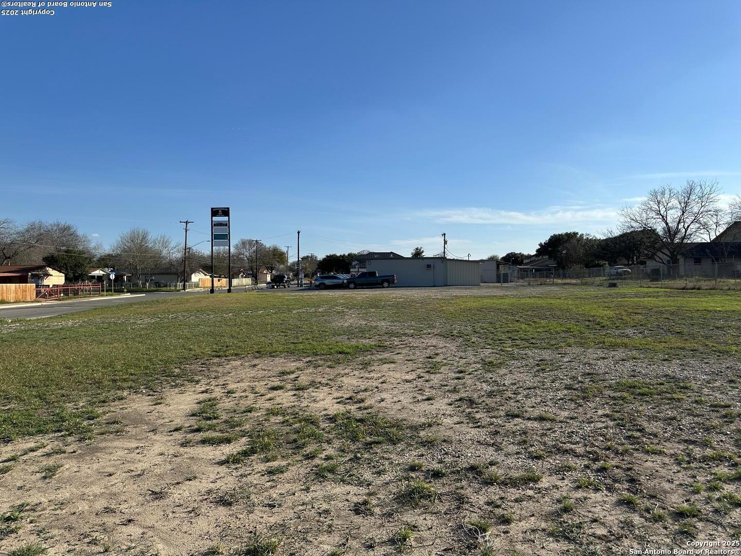 4147 Pleasanton Road San Antonio TX 78221