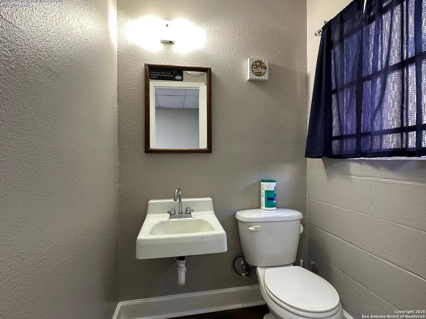 4147 Pleasanton Road San Antonio TX 78221