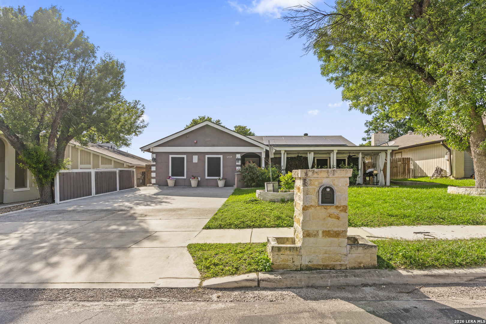 12119 San Miguel San Antonio TX 78233